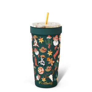 to go buddy | bear with me (复制)