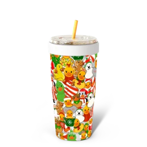 to go buddy | bear with me (复制)