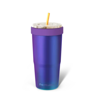 to go buddy | howdy holiday (复制)