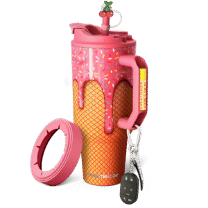 thicc buddy 50oz | aurora