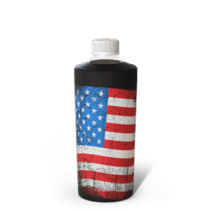 universal xl | merica