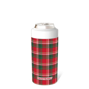 universal buddy | flannel