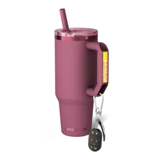 thicc buddy 40oz | vanilla ice cream (复制)