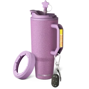 thicc buddy 50oz | aurora