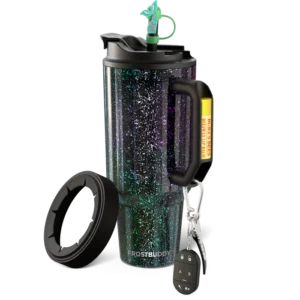 thicc buddy 50oz | ice cream (复制)