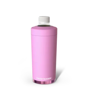 universal xl | merica (复制)