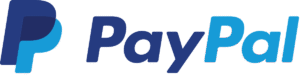 paypal.svg