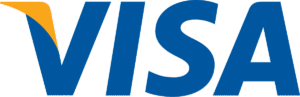 visa inc. logo.svg
